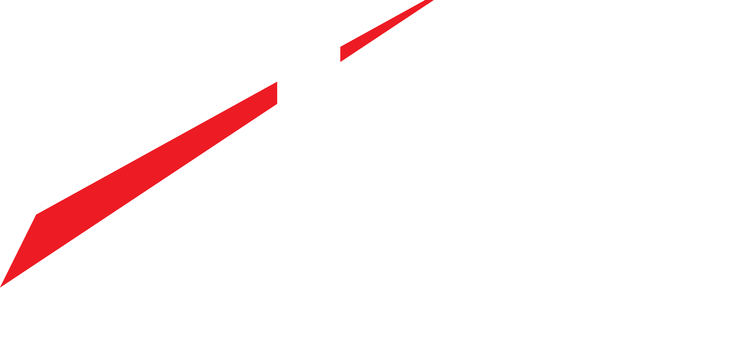 Altis Partners Logo